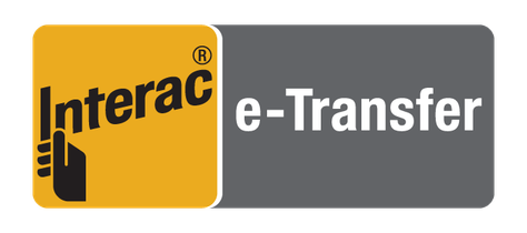 Paiement INTERAC / INTERAC payment - Café Liégeois Canada Inc.
