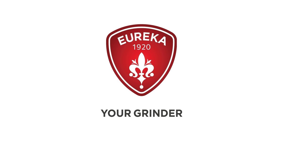 EUREKA - Café Liégeois