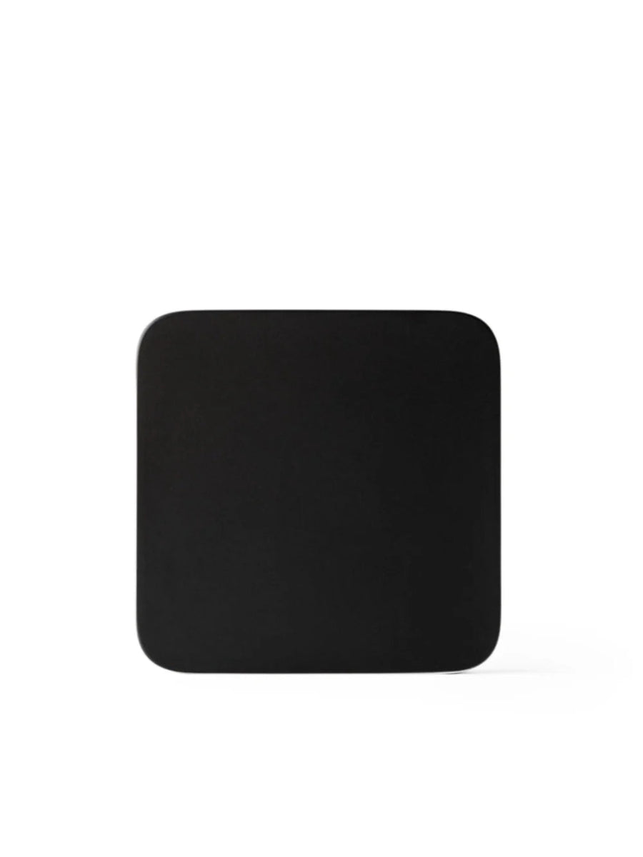 ACAIA - Umbra Digital Scale - Café Liégeois Canada Inc.