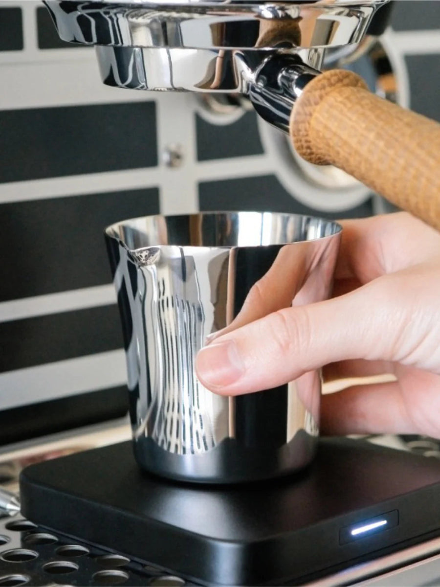 ACAIA - Umbra Digital Scale - Café Liégeois Canada Inc.