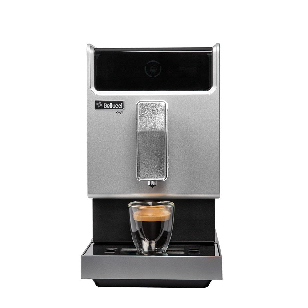 Bellucci Slim Caffè — reference product image 6; returned unit may vary