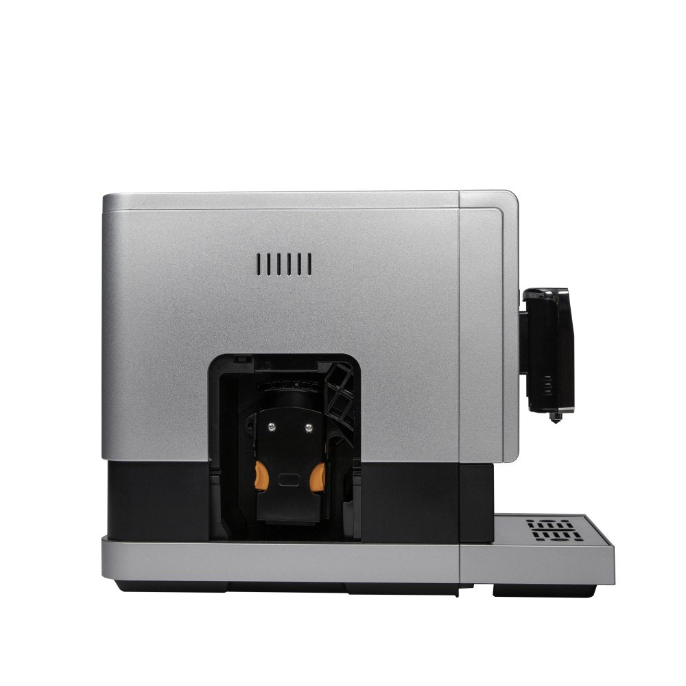 Bellucci Slim Caffè — reference product image 5; returned unit may vary
