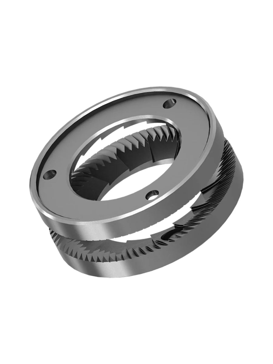 CEADO - Leon 800 PFA Professional Grinder (120V) (⌀83mm) - Café Liégeois Canada Inc.