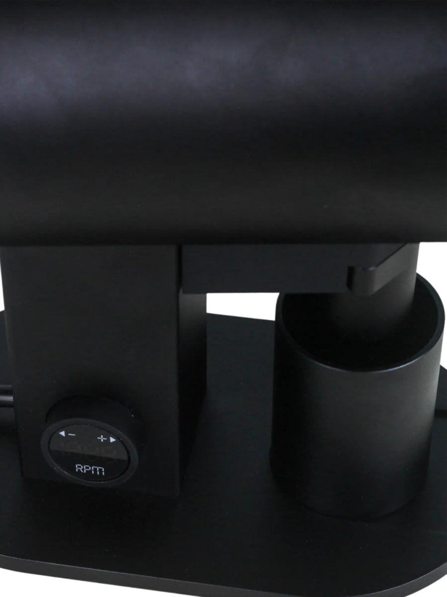 DF Grinders DF83V — reference image 3; returned unit may vary