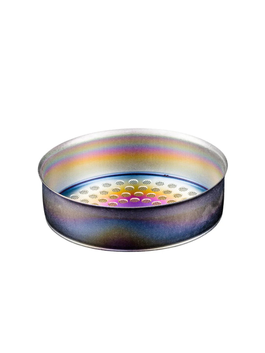 IMS Precision Shower Head for E61 standard groups - Café Liégeois Canada Inc.