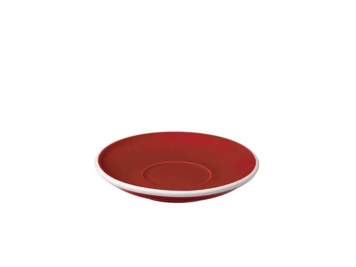 Loveramics - Egg 250ml Cappuccino Cup & Saucer - Café Liégeois Canada Inc.