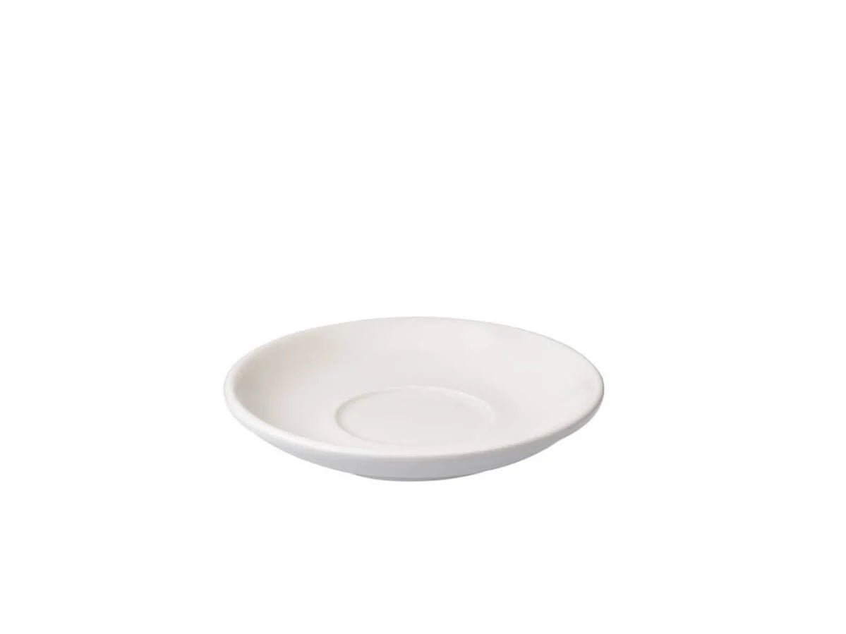 Loveramics Egg 80 ml Espresso Cup & Saucer - Café Liégeois Canada Inc.