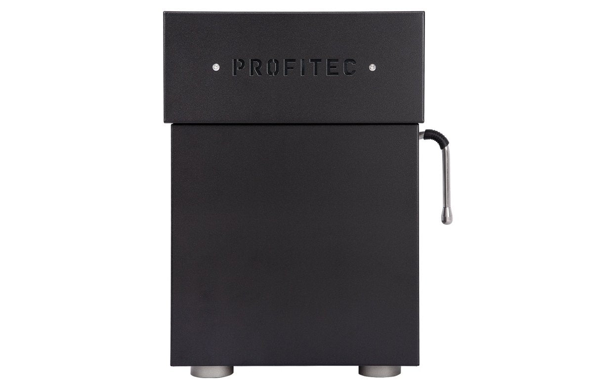 Profitec - MOVE Espresso Machine - Café Liégeois Canada Inc.