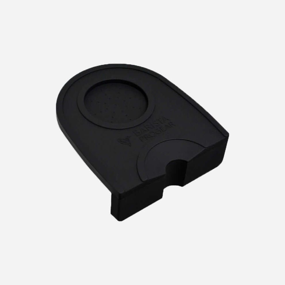 Tamping Mat - Café Liégeois Canada Inc.