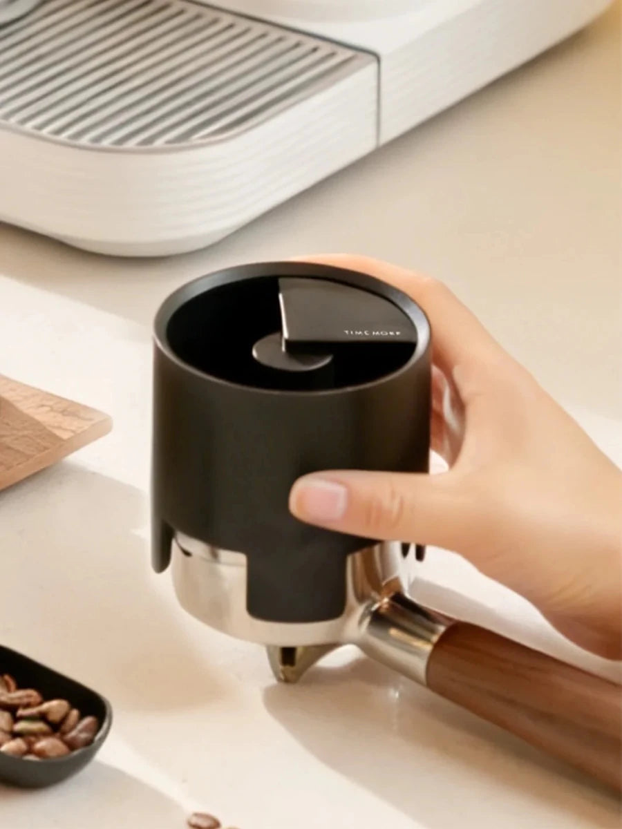 TIMEMORE Autospin Electric WDT Tool – 58 mm - Café Liégeois Canada Inc.