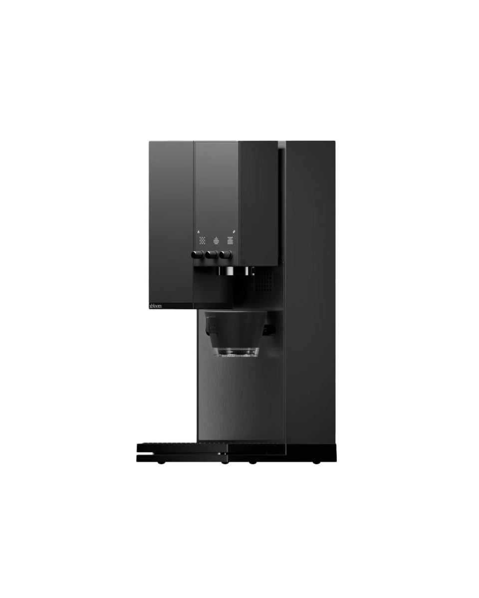 xBloom - Studio filter coffee machine - Café Liégeois
