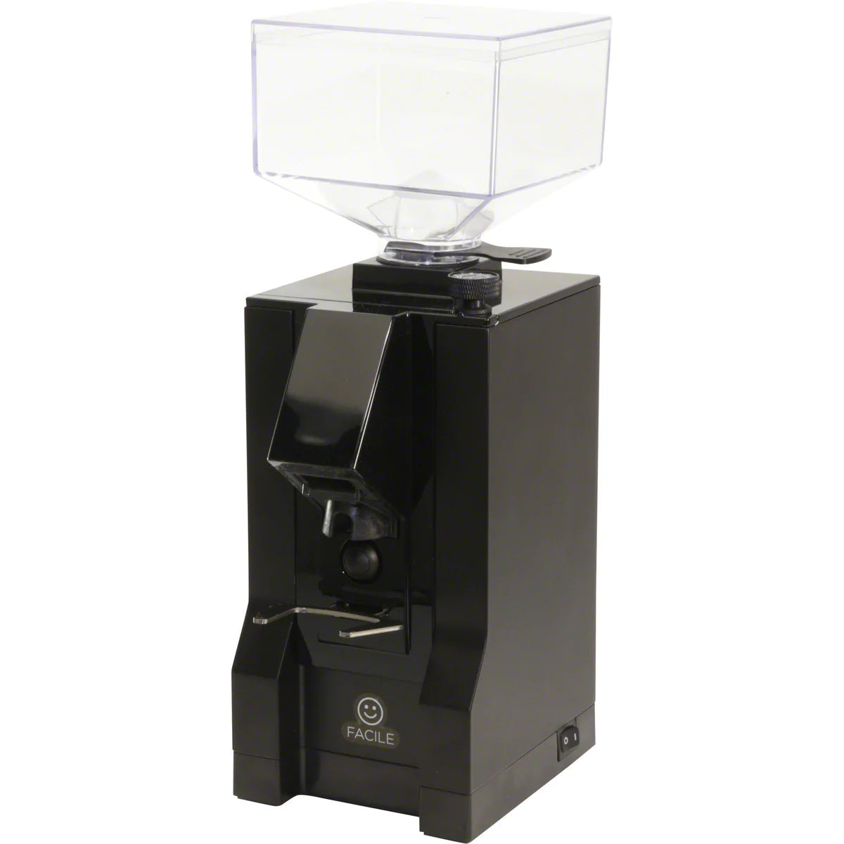 Lelit - Anna 2 and Eureka Mignon Facile Grinder (Bundle)