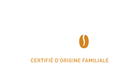 Café Liégeois best coffee machines