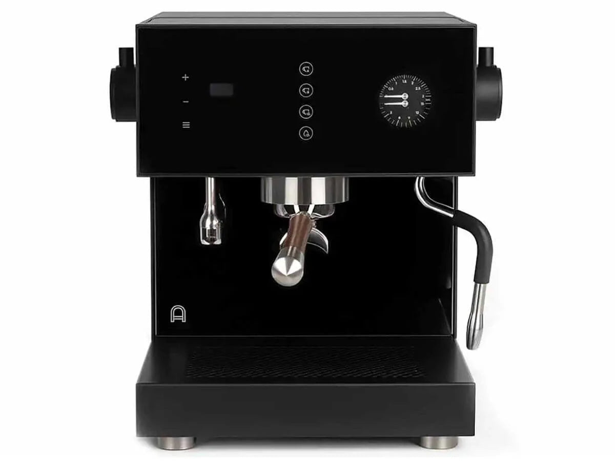 Arkel - Coast Espresso Machine - Café Liégeois Canada Inc.