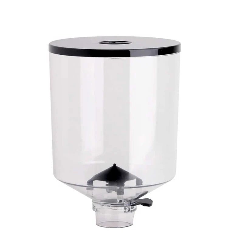 Eureka - Atom Tall Bean Hopper - Café Liégeois