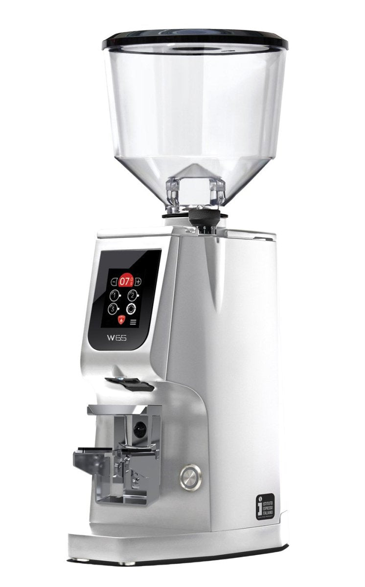 Eureka - Atom W 65 GBW - Café Liégeois Canada Inc.