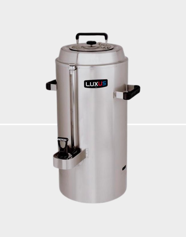 Fetco - TPD - 30 - Café Liégeois Canada Inc.