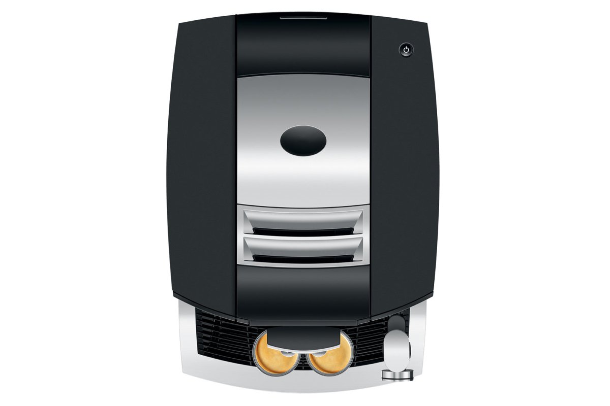 Jura - J8 - Café Liégeois