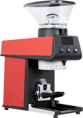 La Marzocco - Pico Grinder - Café Liégeois Canada Inc.