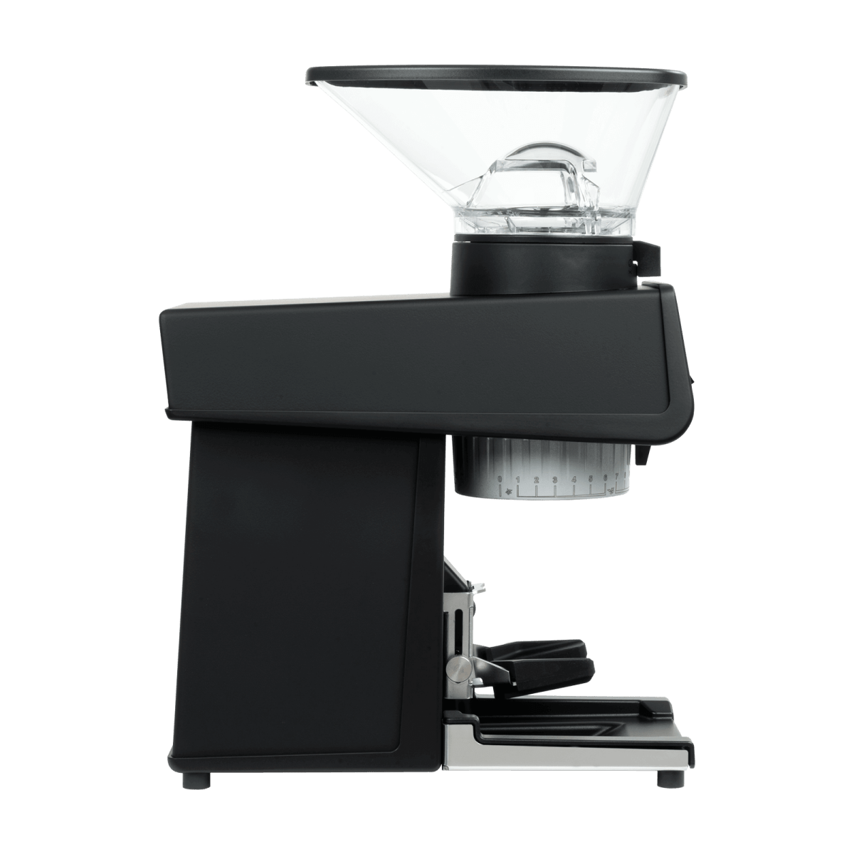 La Marzocco - Pico Grinder - Café Liégeois Canada Inc.