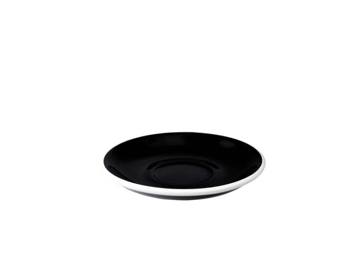 Loveramics - Egg 250ml Cappuccino Cup & Saucer - Café Liégeois Canada Inc.