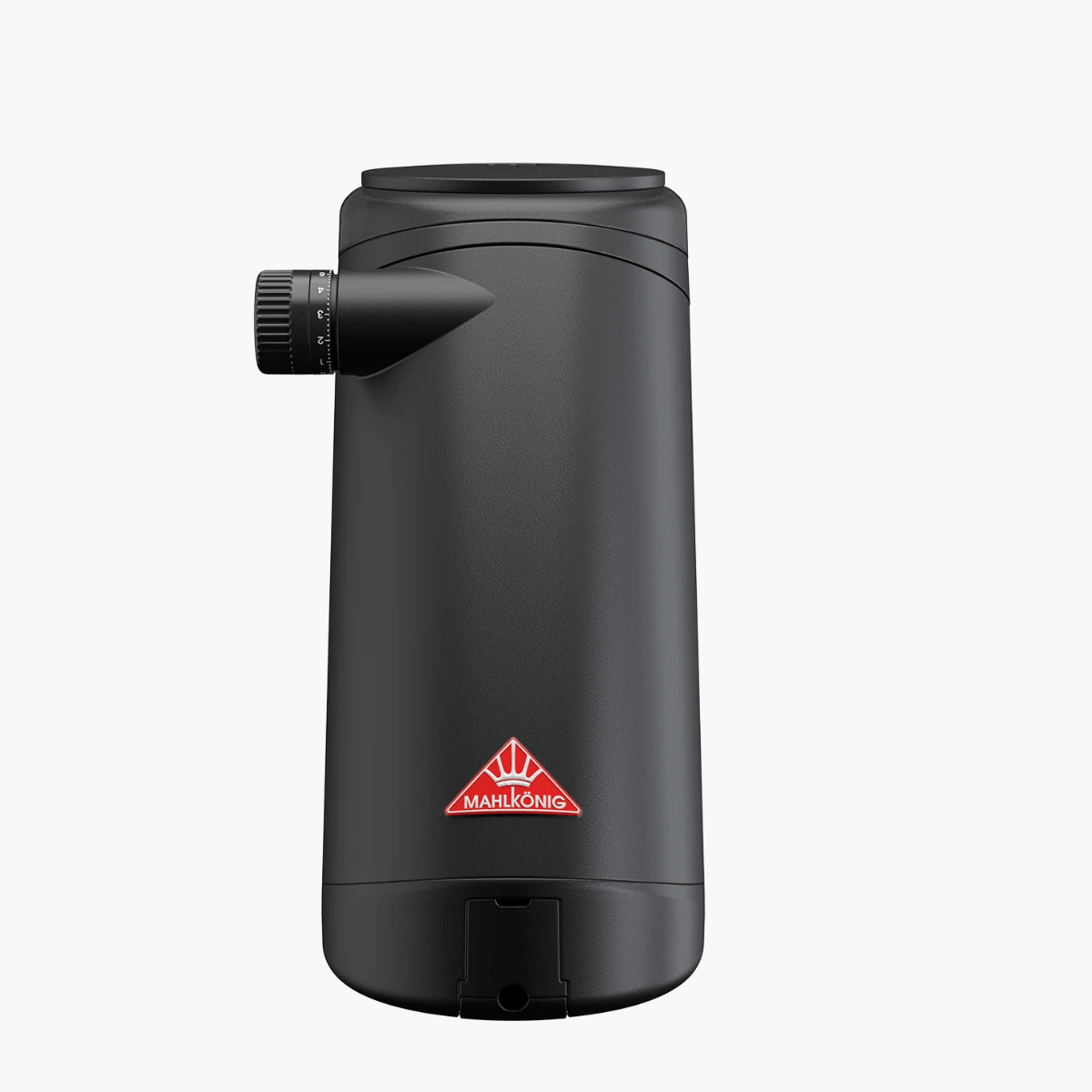 Mahlkonig - X64 SD Single Dose Grinder - Café Liégeois Canada Inc.