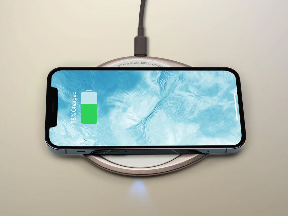 OHOM - Ui+ Self - Heating Mug Set - Café Liégeois Canada Inc.