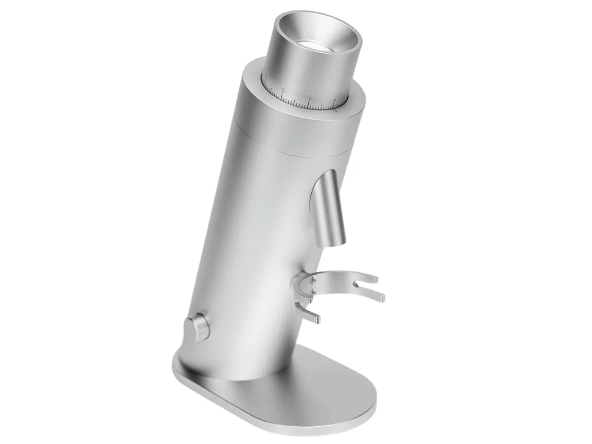 Option - O - Lagom P80 Coffee Grinder - Café Liégeois Canada Inc.