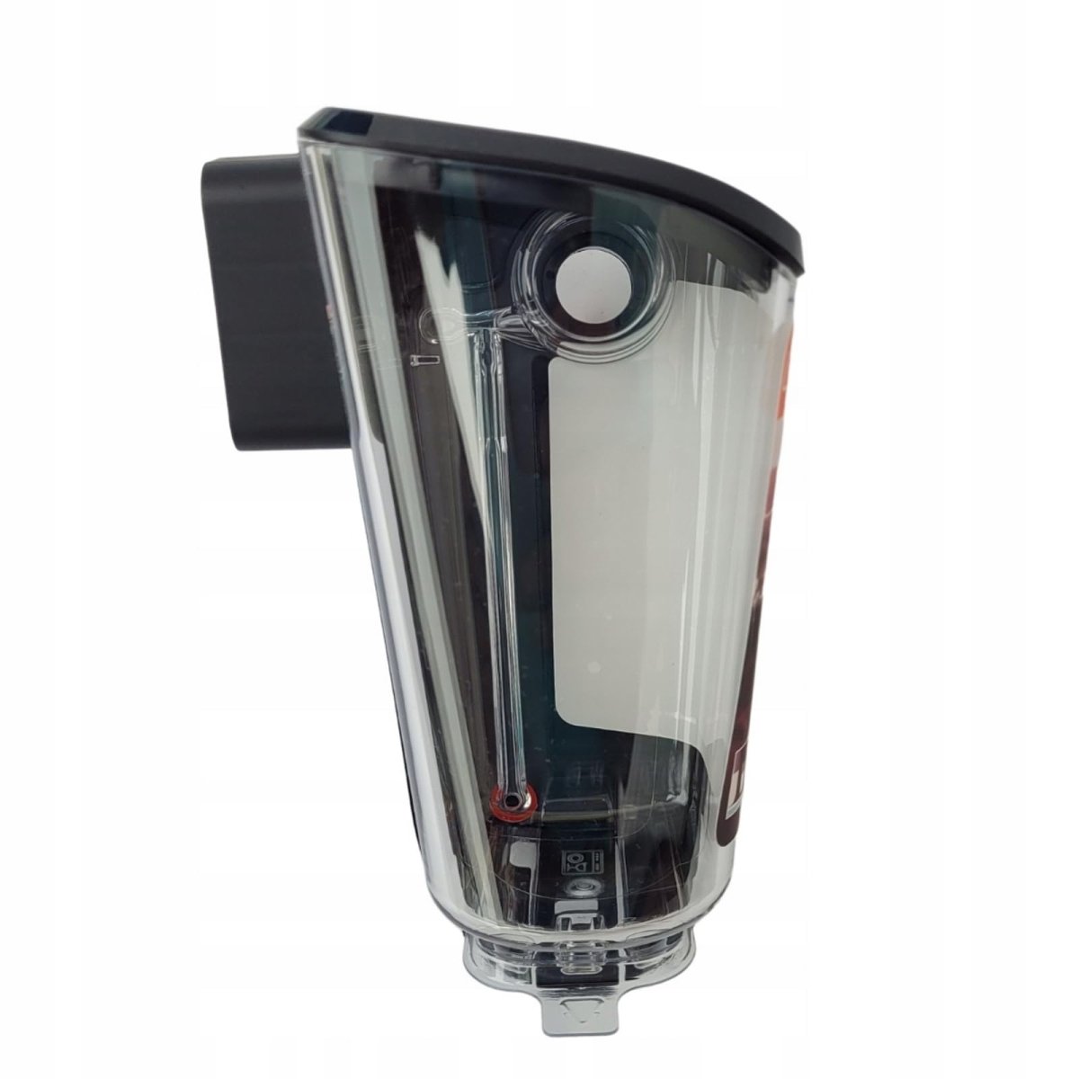 Philips - Lattego replacement carafe - Café Liégeois