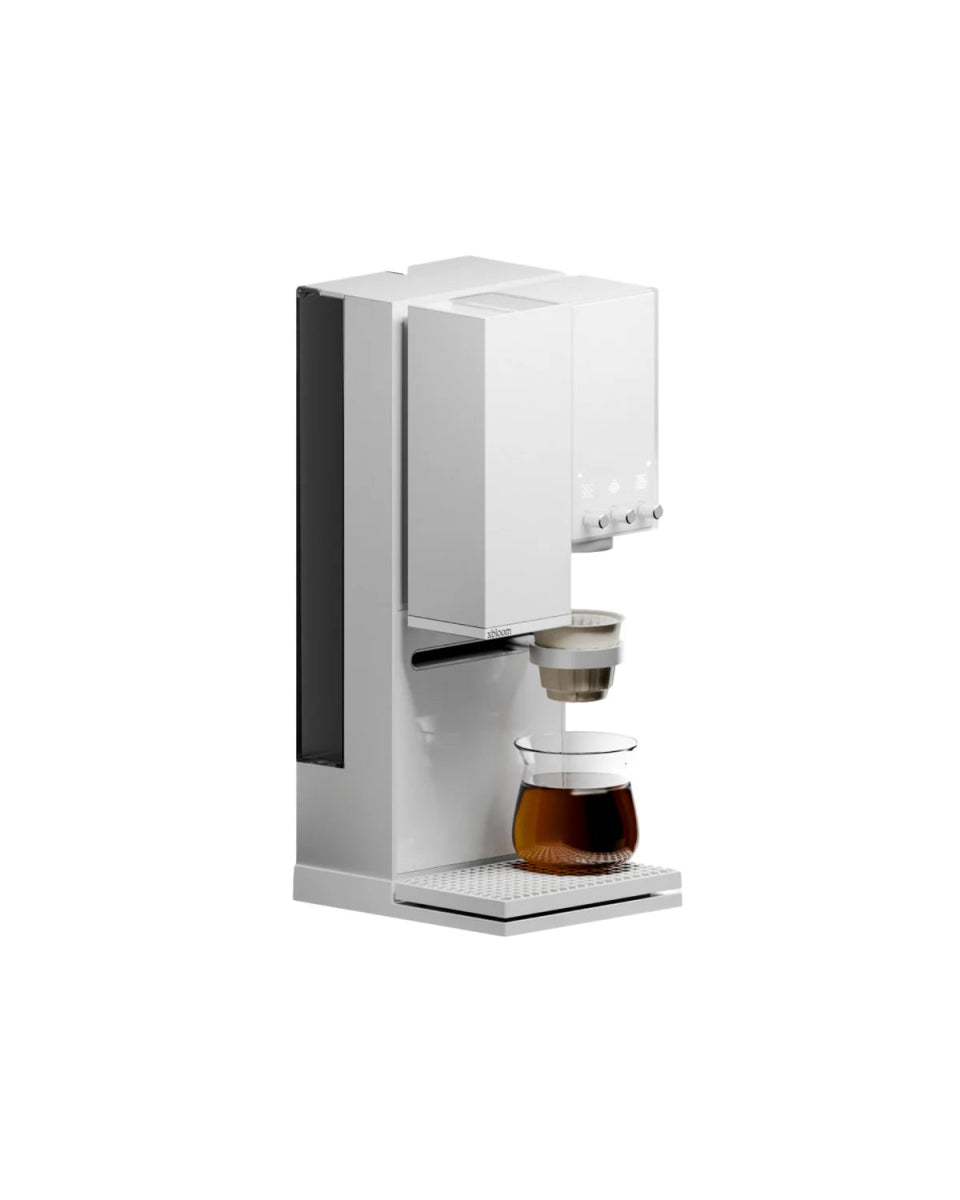 xBloom - Studio filter coffee machine - Café Liégeois