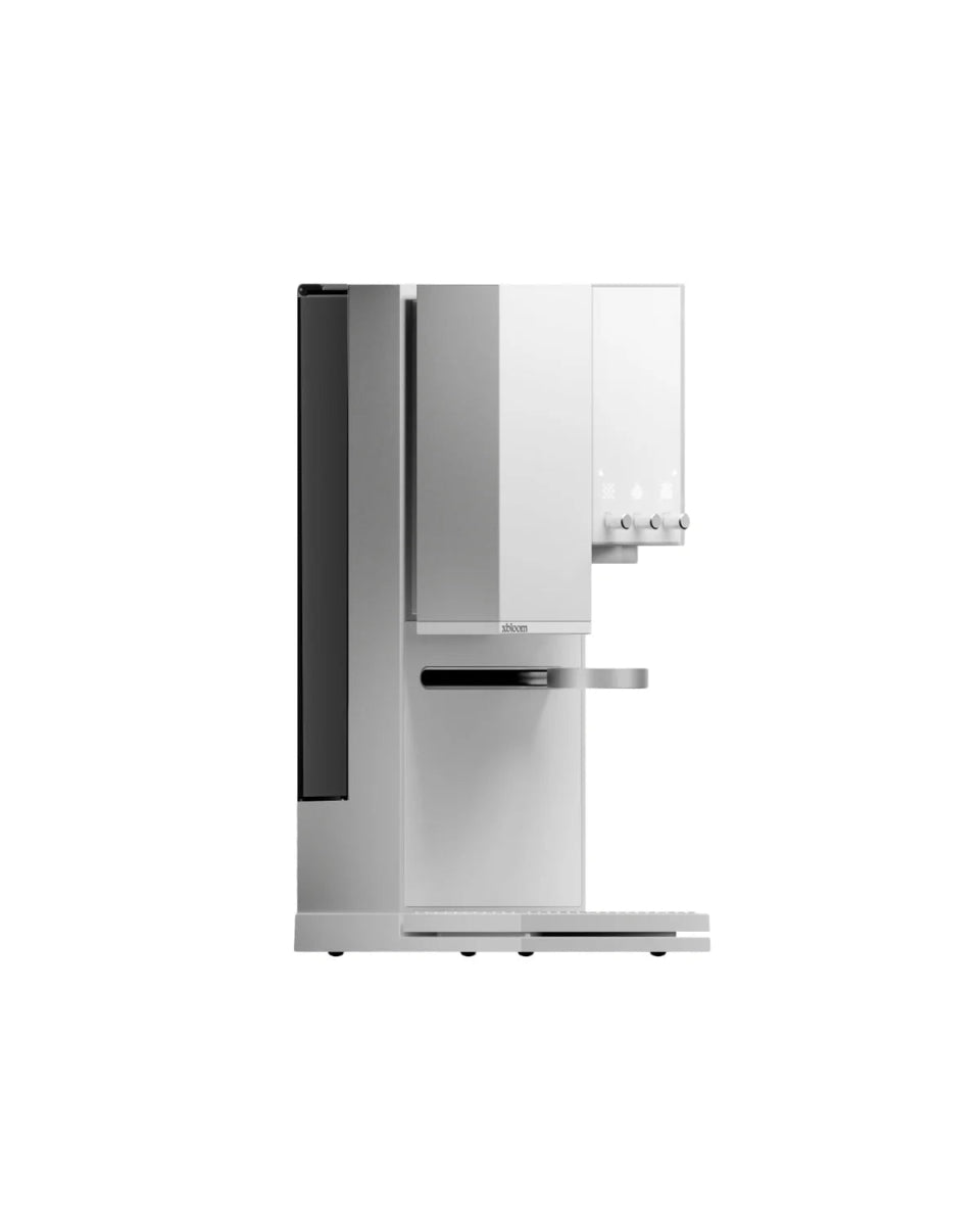 xBloom - Studio filter coffee machine - Café Liégeois